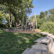 Horaffen papers and research , find free pdf download from the original pdf search engine. Horaffen Spielplatz In Crailsheim
