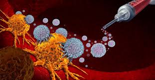 Most common mesothelioma treatment options: Nivolumab Treatment Proven Effective For Relapsed Mesothelioma