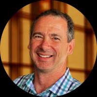 Scott Pringle Email & Phone Number