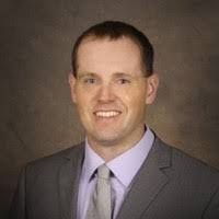 30+ "Andy Greenlee" profiles