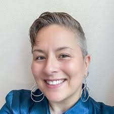 The Chainmakers: Amazon.co.uk: 9781948801348: Books