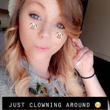 Brianna Weeks (@bweeks610) • Instagram photos and videos