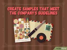 Before you begin designing, first choose your size and shape, then select your paper type. How To Start A Greeting Card Business 11 Steps With Pictures