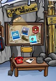 The blue puffle rescue game is pretty easy. How To Get The Underwater Key Club Penguin Cheats 2013