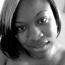 Naisha Moore's Instagram, Twitter & Facebook