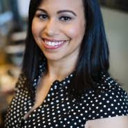 Our Board Of Directors