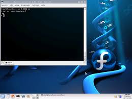 Image result for fedora core 6