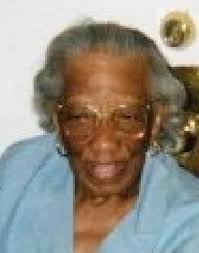 Bernadine Jackson Obituary (2018)