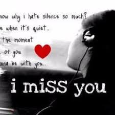 Telah lama kita tak bertemu. Rindu Setengah Mati Song Lyrics And Music By D Masiv Arranged By O N E On Smule Social Singing App