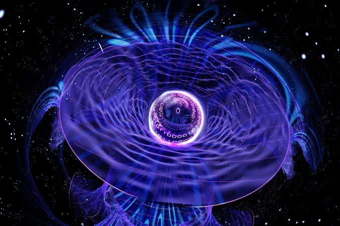 Quantum Scrambling Litmus Test – Quantum Computing with Trapped Ions