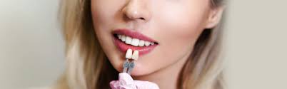 Make whitening your teeth at home easy. Useful Information About Veneers That You Should Know