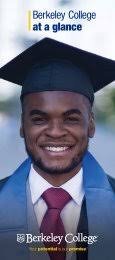 Berkeley-College-2023-Commencement-Program