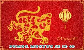 Namun, tahukah anda, bahwa dalam buku. Nomor Monyet Berapa Erek Erek Buku Mimpi 2d 3d 4d