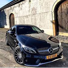 C Class Coupe 2016tap The Link To Check Out Great Drones And Drone Accessories Sales Happening All The Time So Check Best Luxury Cars Mercedes Car Benz Car