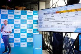 In general, the new xpax postpaid plans can be considered as the most affordable postpaid plan in celcom family. Celcom New Postpaid Plans Comes With Privileges Liveatpc Com Home Of Pc Com Malaysia