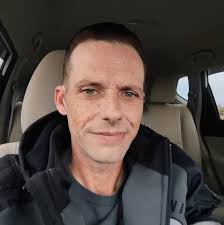 Bought a blaster box off Amazon for the chance to pull one card