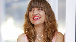 Completely alone': How Coast man outran Boxing Day tsunami