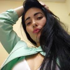 Yeney Rodriguez's Instagram, Twitter & Facebook