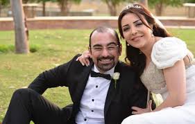 قدمت الإعلامية لبنى عسل، التهنئة للشعب المصري بمناسبة احتفالات أعياد الربيع، متمنية السعادة لجميع المصريين. Ø¨Ø§Ù„ØµÙˆØ± Ù„Ø¨Ù†Ù‰ Ø¹Ø³Ù„ ØªÙ†Ø´Ø± Ù„Ù‚Ø·Ø§Øª Ø¬Ø¯ÙŠØ¯Ø© Ù…Ù† Ø­ÙÙ„ Ø²ÙˆØ§Ø¬Ù‡Ø§ Ø§Ù„Ø°Ù‰ Ø£Ù‚ÙŠÙ… ÙÙŠ Ø¥Ø·Ø§Ø± Ø¹Ø§Ø¦Ù„Ù‰ Ø¶ÙŠÙ‚ Ù…Ù†Ø° Ø£Ø³Ø§Ø¨ÙŠØ¹ Ø¨ÙˆØ§Ø¨Ø© Ø§Ù„Ø£Ù‡Ø±Ø§Ù…