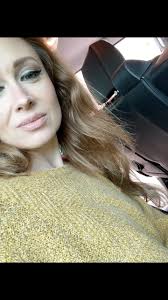 This tour flew by. 🦅 , 17 countries, 23 shows, 47 days, Thanks to  @smashingpumpkins for the music and the memories!!, I took many walks and  saw many things. I went to the Louvre, the Acropolis and an ...