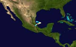 Сторінкизмітб та кінотелеканалforotvвідеоhuracán #katia toca tierra en #veracruz. Huracan Katia 2017 Wikipedia La Enciclopedia Libre