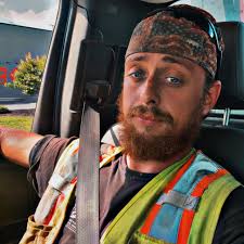 Who's a Vermeer tech here