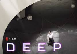 Maybe you would like to learn more about one of these? Deep Netflix Movie Ending Explanation August 2021