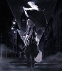 Check spelling or type a new query. Top Dark Anime Girl Wallpaper Download Wallpapers Book Your 1 Source For Free Download Hd 4k High Quality Wallpapers