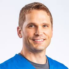 Dr. Jesse D. Abeler Joins Bowen Hefley Orthopedics