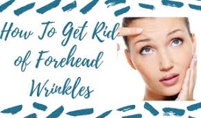 After washing with a medicated soap, try soaking a clean washcloth in warm water and placing it on the face. Sebaceous Hyperplasia Treatment At Home