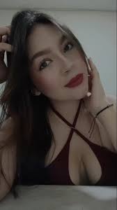 Y se puso linda.. 🤭🤭🤭🤭🤭🌸, •, •, •, #colombia #pereira #latin  #tropicoqueta #latina #karolg #selflove