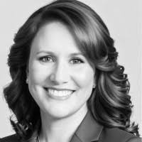 30+ "Weathers, Mba" profiles