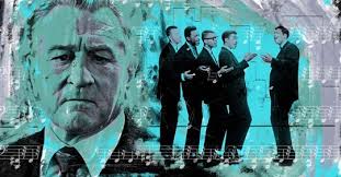 WANNA TALK ABOUT A REAL ROCK BAND-----THIS IS MRS. ROSSENI---LIVED ON THE  FIVE HUNDRED BLOCK OF PARIS STREET---SJHE FORMED THE EPIPHANY SCHOOL  BAND----I WANT YOU TO LOOK AT THE PIANO PLAYER---HIS NAME