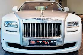 Civil aerospace, power systems, defense and itp aero. Buy Used Rolls Royce Phantom Cars For Sale In Kolkata