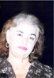 Search Elida Garcia Obituaries and Funeral Services