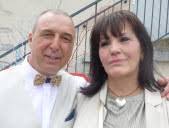 Archives L'Est Républicain