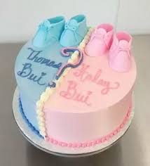 Baby shower tips from a professional event planner. What Is A Baby Shower And How Does It Work Quora