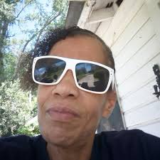 Continuation of Grandma's Old Recipes Post