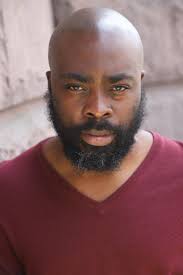 Tires" The Tri-State Mid Market Tire Expo (TV Episode 2025)