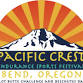 Pacific Crest Endurance Sports Festival