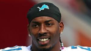 Dennis Chavez's Instagram, Twitter & Facebook