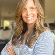 Meet the WellHaven Team