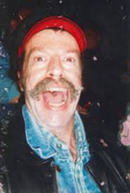 Brian Evan Bellinger Obituary