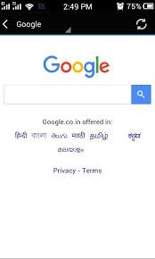Gives you instant file search results! Search Everything Finder For Android Apk Download
