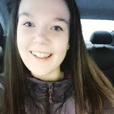 Jillian Hadley Email & Phone Number