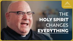 From Denial to Devotion — Week 8 of Easter with Ascension (feat. Fr. Mark  Toups)