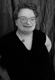 Pic. From daughter #2. She's