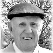 Search for Obituaries