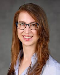 Dr. Jennifer Gnerlich, MD