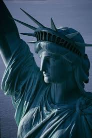 Statue Of Liberty 01 In 2020 Statue Of Liberty Lady Liberty Statue